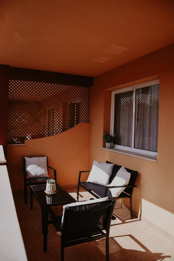 Apartment Casa Mahalo - Modern With Pool, Minutes From Spectacular Beaches Parque Holandes