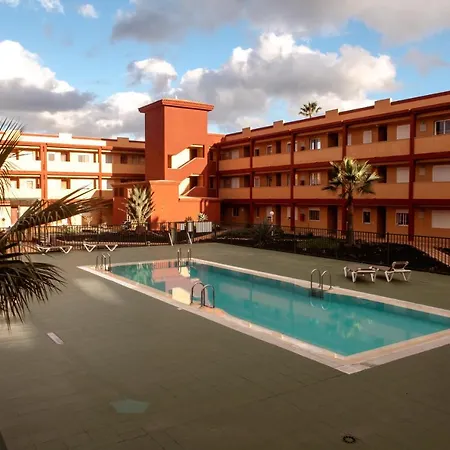 Casa Mahalo - Modern Apartment With Pool, Minutes From Spectacular Beaches Parque Holandes Exterior photo