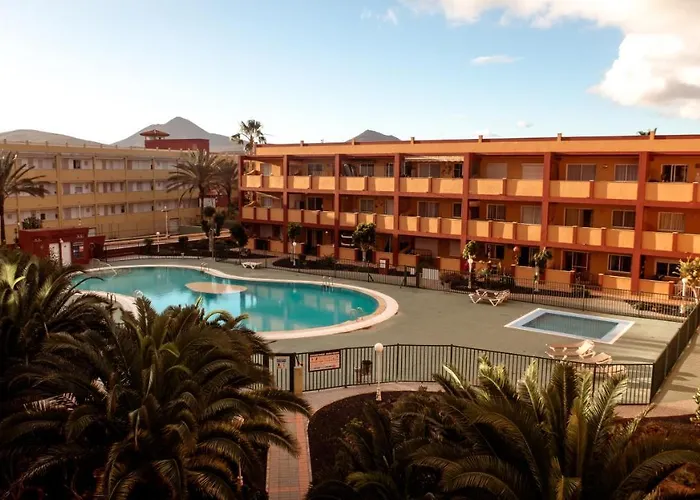 Casa Mahalo - Modern Apartment With Pool, Minutes From Spectacular Beaches
