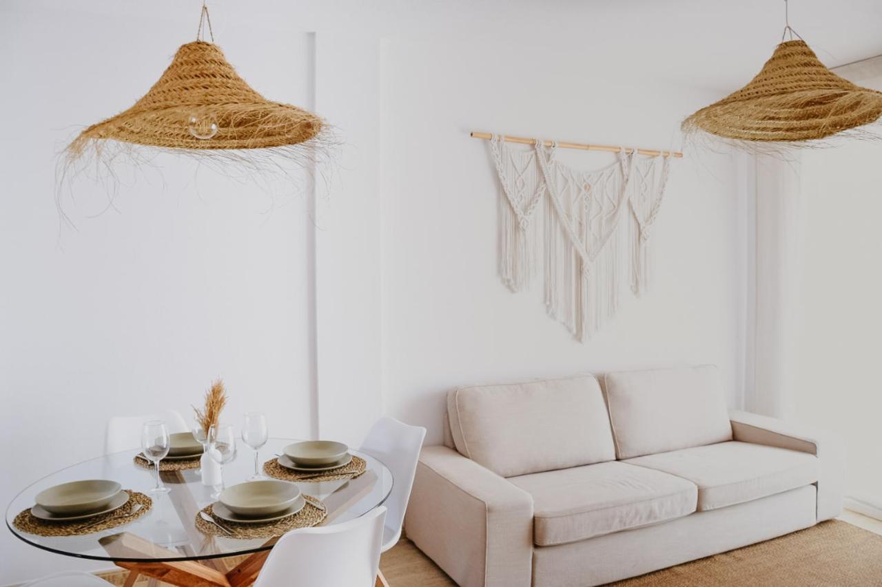 Apartment Casa Mahalo - Modern With Pool, Minutes From Spectacular Beaches
