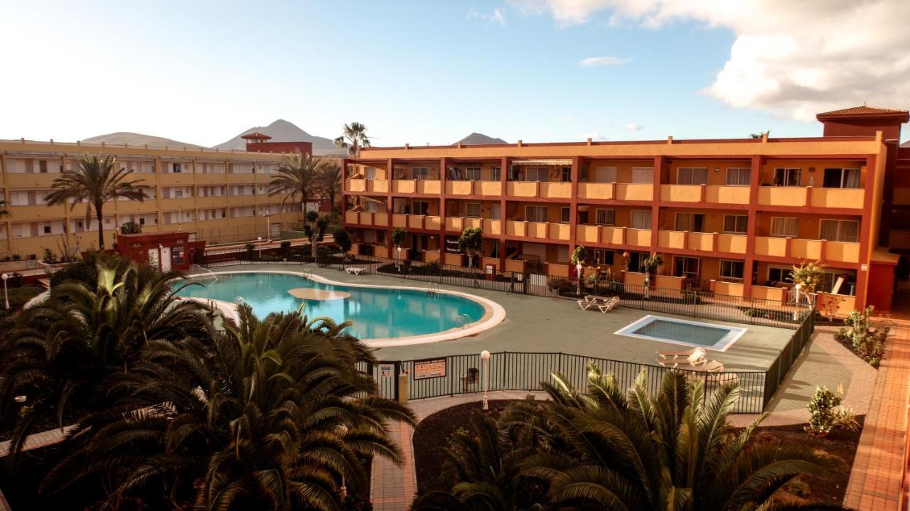 Casa Mahalo - Modern With Pool, Minutes From Spectacular Beaches Apartment *